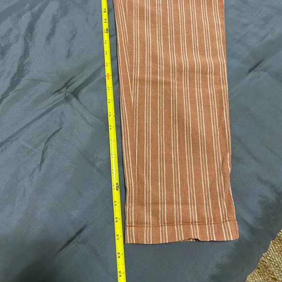 Anthropologie NWT - Picture 8 of 10